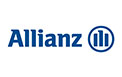 Allianz